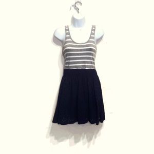 Ladies Abercrombie & Fitch Sz S Dress